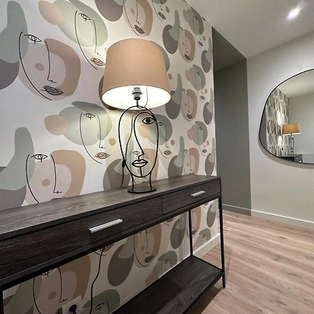 Appartement Cosy Souillac Bagian luar foto