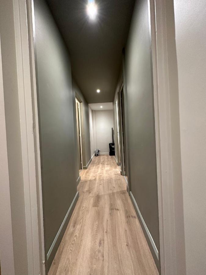 Appartement Cosy Souillac Bagian luar foto