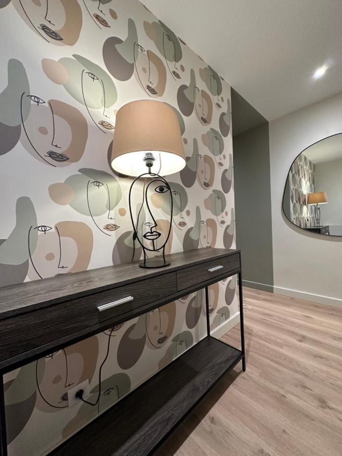 Appartement Cosy Souillac Bagian luar foto