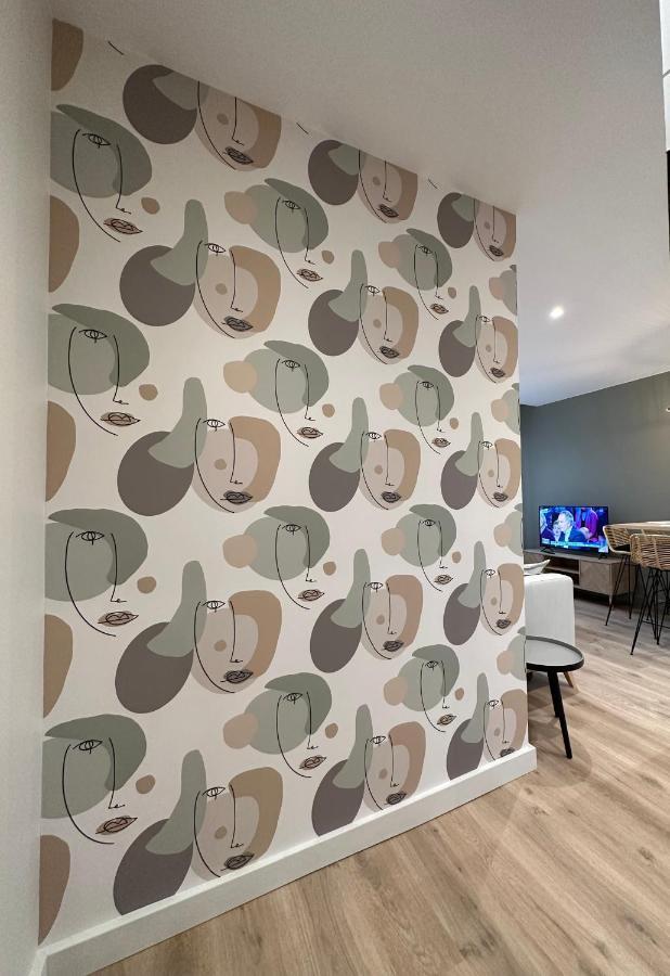 Appartement Cosy Souillac Bagian luar foto