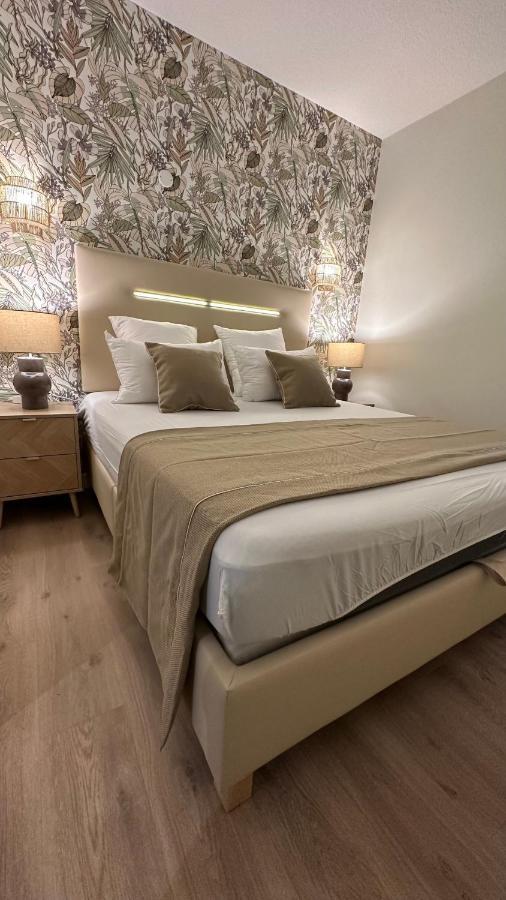 Appartement Cosy Souillac Bagian luar foto