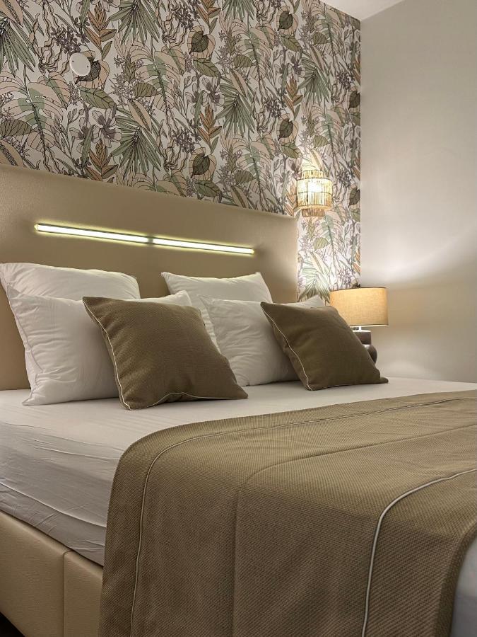 Appartement Cosy Souillac Bagian luar foto