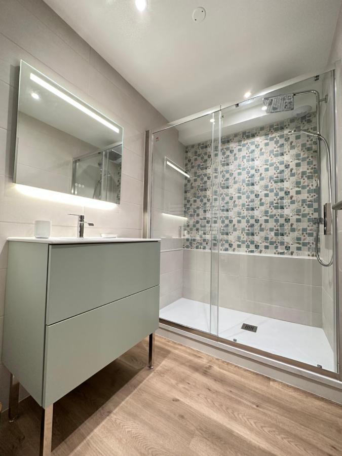 Appartement Cosy Souillac Bagian luar foto